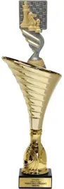 zloty-puchar-statuetka-szachy-31-cm-tabliczka-grawer-gratis