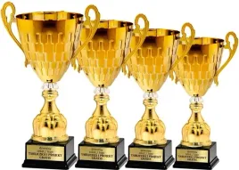 sliczny-komplet-pucharow-zloto-ze-zdobieniem-48-43-40-38cm-grawerki-gratis