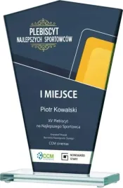 biznesowa-statuetka-szklana-z-nadrukiem-21cm-1cm