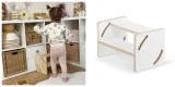 schodek-dzieciecy-bialy-marka-wood-for-kids