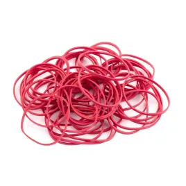 gumki-recepturki-szerokie-3mm-sr-60mm-mocna-gumka-recepturka-czerwona-100g