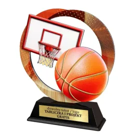 statuetka-metal-plexi-z-nadrukiem-kolorowym-koszykowka-17cm-tabliczka