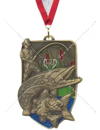 duzy-tloczony-medal-wedkarstwo-7cm-szarfa-wklejka-aluminiowa