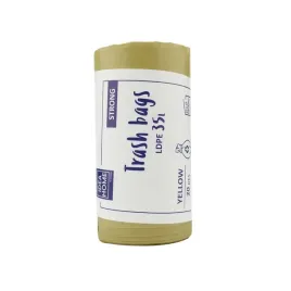 mocne-worki-na-smieci-35l-worki-do-segregacji-plastiku-strong-20szt-zolte