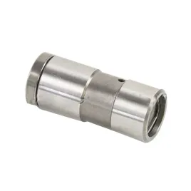 popychacz-zaworu-manitou-mlt845-100-mlt845-120-mlt935-100-mlt940-120