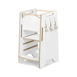 kitchen-helper-stabilny-pomocnik-kuchenny-z-blokada-dla-dzieci-orprezent