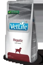 farmina-vet-life-canine-hepatic-2kg-farmina