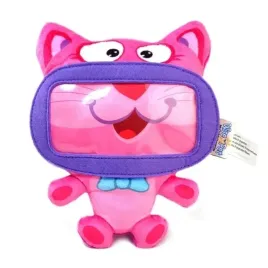 etui-na-smartfon-dla-dzieci-kot-kotek-wodoodporne