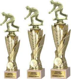 zloty-komplet-pucharow-petanque-33-30-27-cm-grawerki-gratis