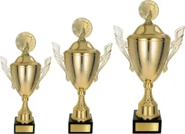 piekny-komplet-pucharow-poker-tysiac-brydz-karty-45-39-34-cm-tabliczki