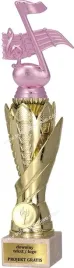 zloty-puchar-statuetka-muzyka-35-cm-grawer-gratis