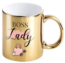 piekny-blyszczacy-zloty-kubek-lady-boss-greater-02