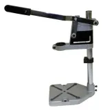 statyw-stojak-do-wiertarki-400mm-stan-nowy