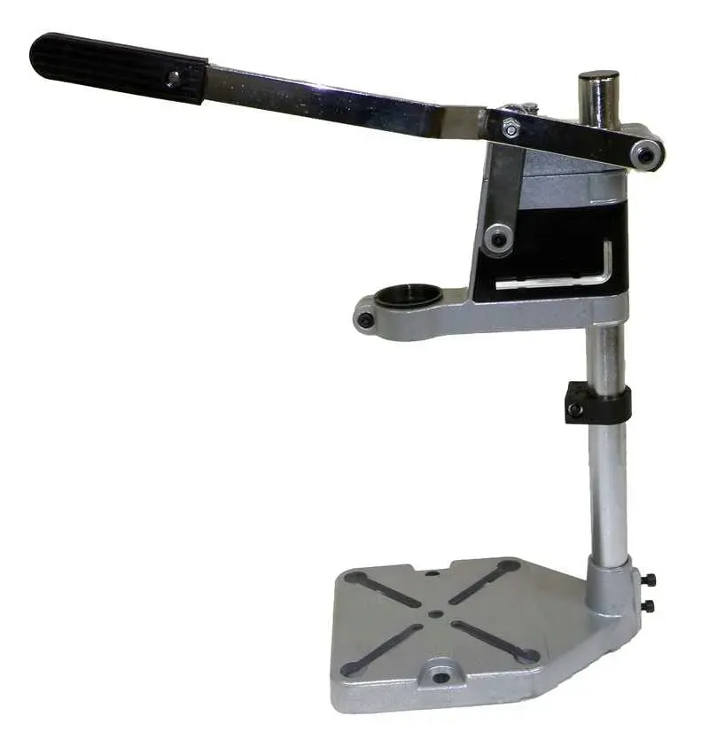 statyw-stojak-do-wiertarki-400mm-stan-nowy