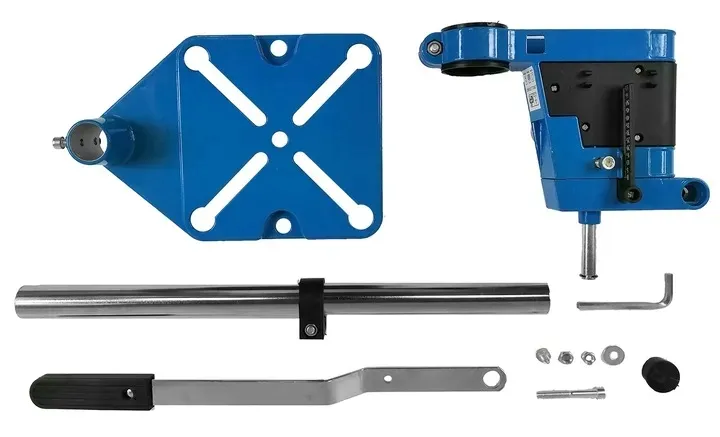 statyw-stojak-do-wiertarki-400mm-kod-producenta-s10580