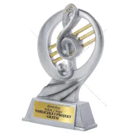 statuetka-odlewana-muzyka-17-cm-grawer