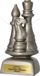 figurka-szachy-18-cm-grawer-gratis