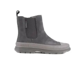 buty-big-star-botki-bsii274353-37