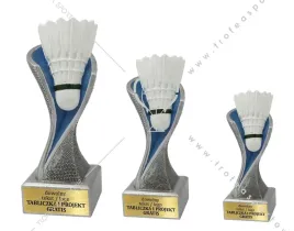komplet-figurek-przestrzennych-3d-badminton-19-17-14-cm-grawerki-gartis