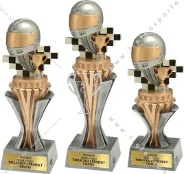komplet-figurek-przestrzennych-3d-wyscigi-21-19-17-cm-grawerki-gratis