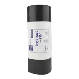 extra-mocne-duze-worki-na-smieci-240l-xxxl-worki-na-odpady-czarne-10-sztuk