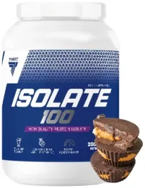 trec-nutrition-isolate-100-2000g-czekolada-maslo-orzechowe-odzywka-bialkowa