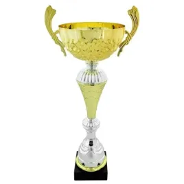 wysoki-zloty-puchar-41-cm-grawer-gratis