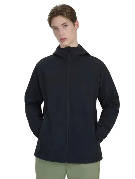 meska-kurtka-softshell-4f-czarny-20s-xl