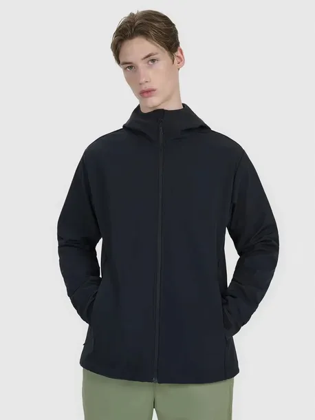 meska-kurtka-softshell-4f-czarny-20s-xl-stan-nowy