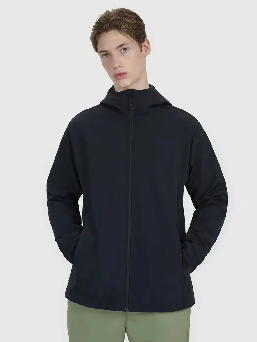 meska-kurtka-softshell-4f-czarny-20s-xl