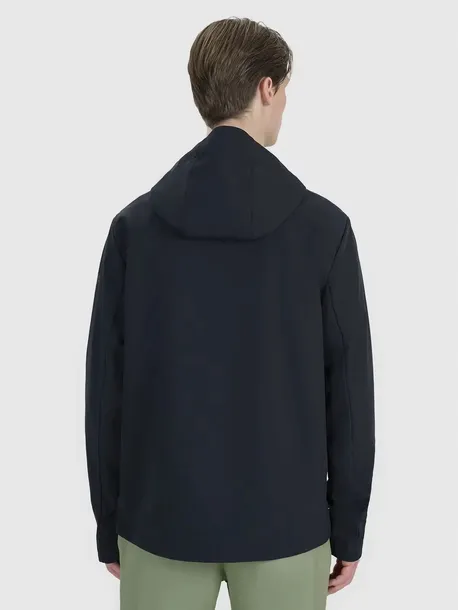 meska-kurtka-softshell-4f-czarny-20s-xl-marka-4f