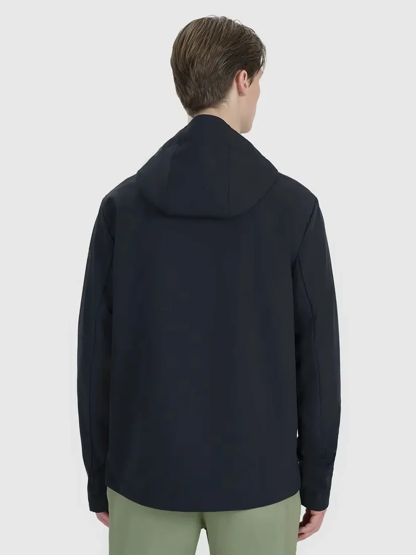 meska-kurtka-softshell-4f-czarny-20s-xl-stan-nowy
