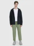 meska-kurtka-softshell-4f-czarny-20s-xl-rozmiar-xl