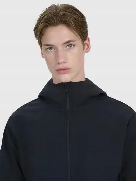 meska-kurtka-softshell-4f-czarny-20s-xl-kolor-czarny