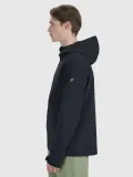 meska-kurtka-softshell-4f-czarny-20s-xl-material-dominujacy-poliester