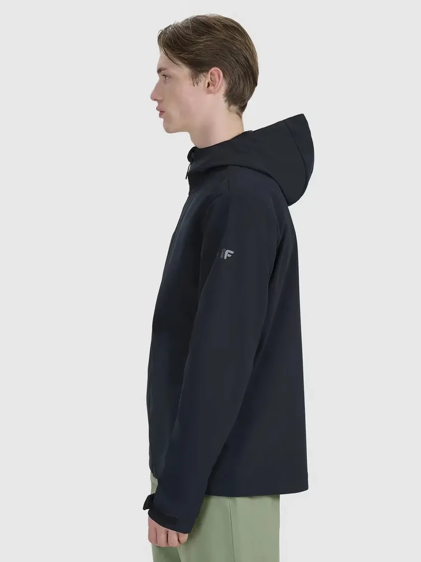 meska-kurtka-softshell-4f-czarny-20s-xl