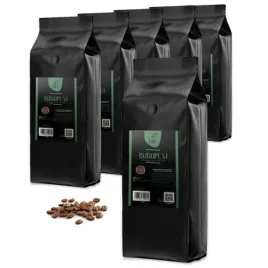 6x-kawa-ziarnista-1kg-lifeup-budapest-bardzo-mocna-kawa-ziarno-robusta-100percent