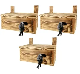 3x-budka-legowa-dla-ptakow-budka-dla-jezyka-na-komary-zestaw-3-sztuki