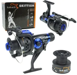 kolowrotek-hokkaido-skittish-carp-4000-9-1-wolny-b