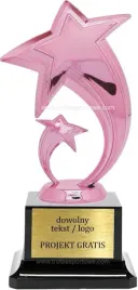 piekna-statuetka-uniwersalna-gwiazda-19-cm-grawer-gratis