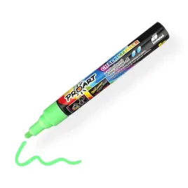 marker-kredowy-do-szyb-do-tablic-proart-cienki-marker-kreda-8g-zielony