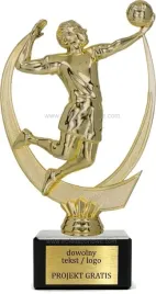 statuetka-siatkowka-16-cm-grawer-gratis