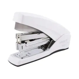 zszywacz-biurowy-25-kartek-smart-0025-zszywacz-redukcja-sily-60percent-bialy