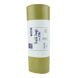 mocne-duze-worki-na-smieci-strong-xxxl-240l-worki-na-plastik-zolte-10-sztuk