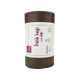 duze-worki-do-segregacji-smieci-bio-60l-worki-na-odpady-bio-brazowe-50szt