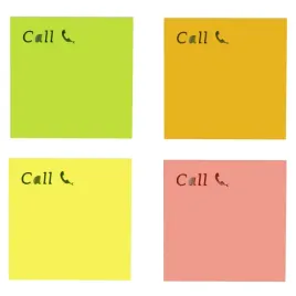 notes-samoprzylepny-smart-call-75x75mm-50k