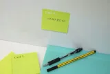 notes-samoprzylepny-smart-call-75x75mm-50k-stan-nowy