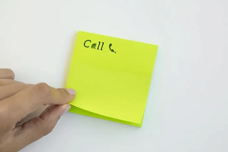 notes-samoprzylepny-smart-call-75x75mm-50k-rodzaj-karteczki-samoprzylepne