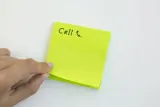 notes-samoprzylepny-smart-call-75x75mm-50k-rodzaj-karteczki-samoprzylepne