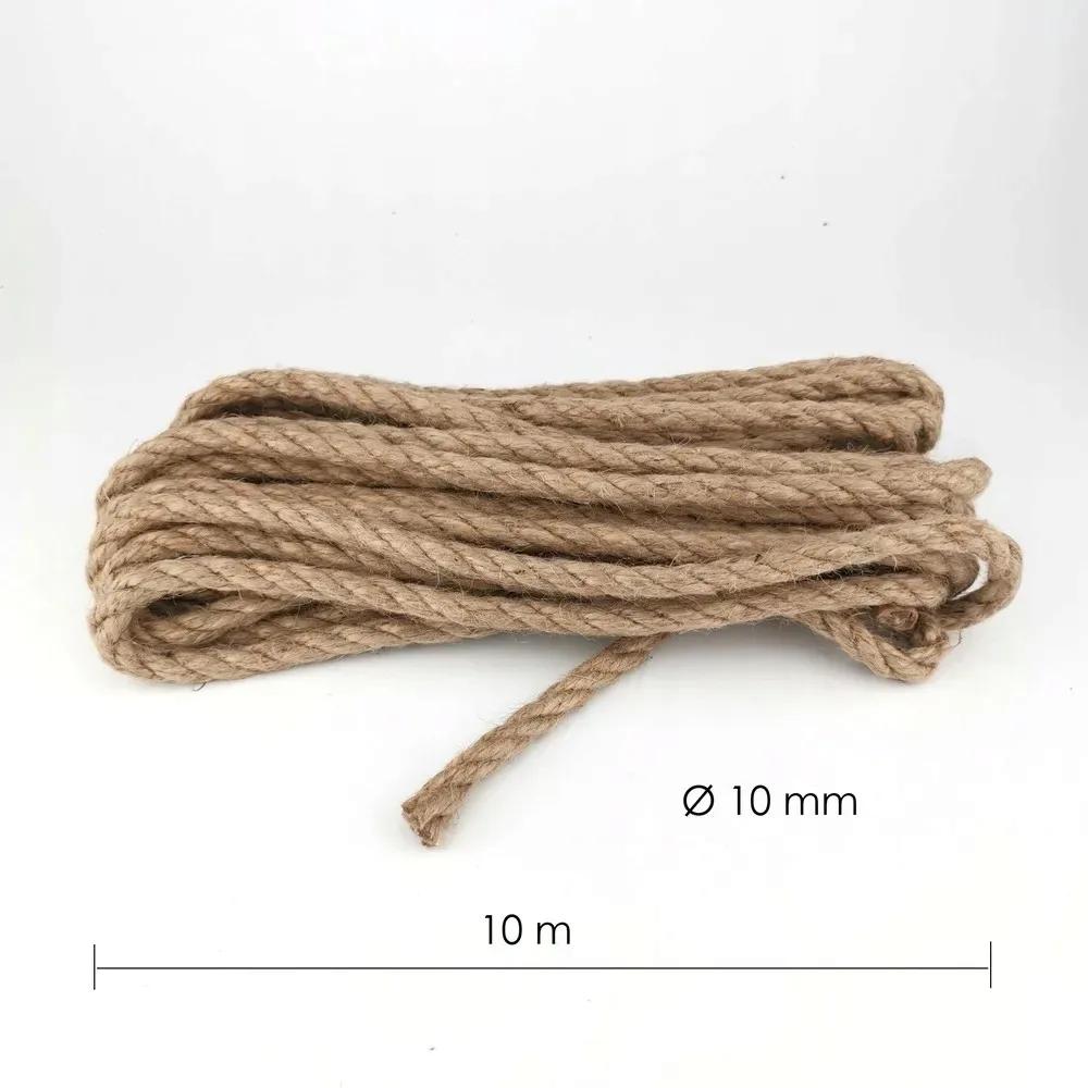 lina-jutowa-10mm-10m-stan-nowy